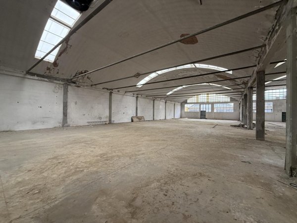 villa in affitto a Montemurlo