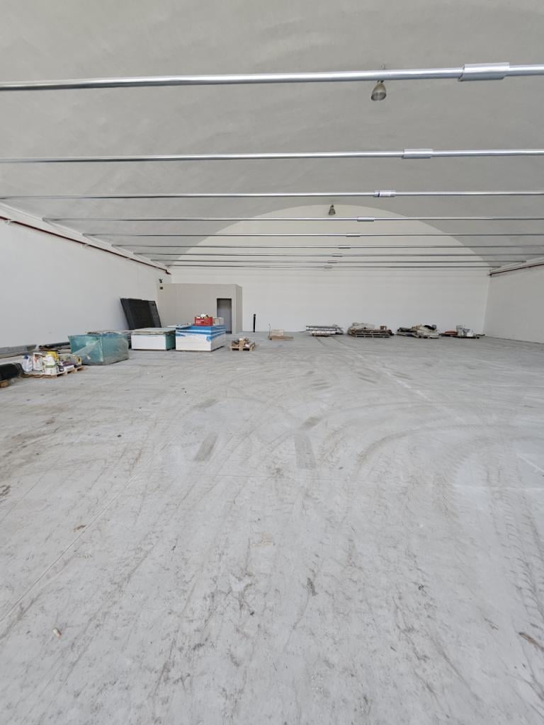 casa indipendente in affitto a Montemurlo