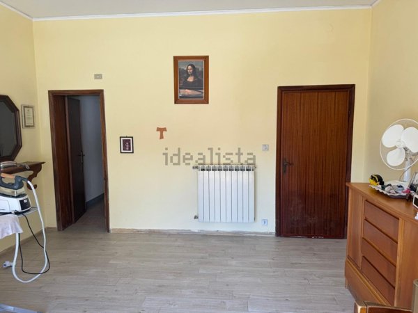 negozio in affitto a Montemurlo
