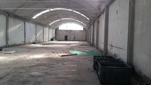 appartamento in affitto a Montemurlo