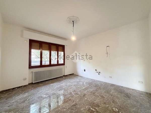 casa indipendente in affitto a Montemurlo