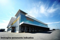 immagine annuncio 0 di 8