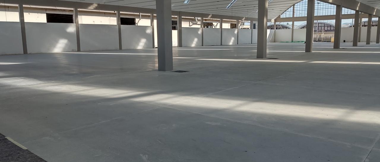 appartamento in affitto a Montemurlo in zona Ponte Bocci