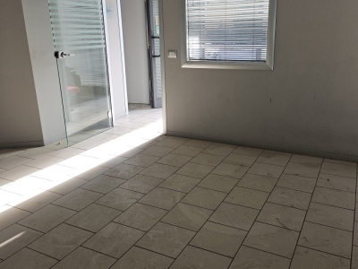 ufficio in affitto a Montemurlo