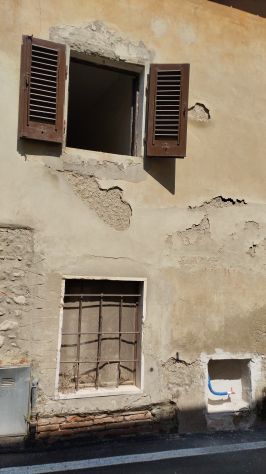 appartamento in affitto a Montemurlo