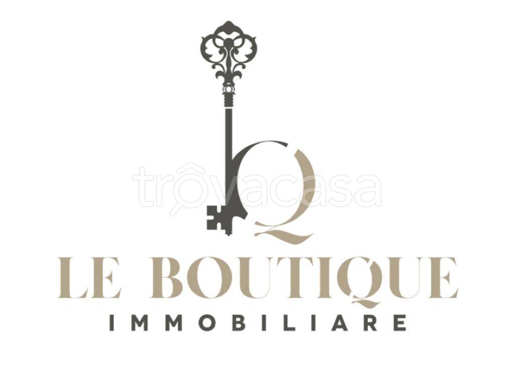 locale commerciale in affitto a Montemurlo in zona Ponte Bocci