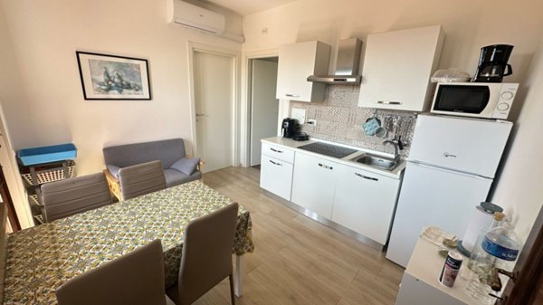 loft in affitto a Montemurlo