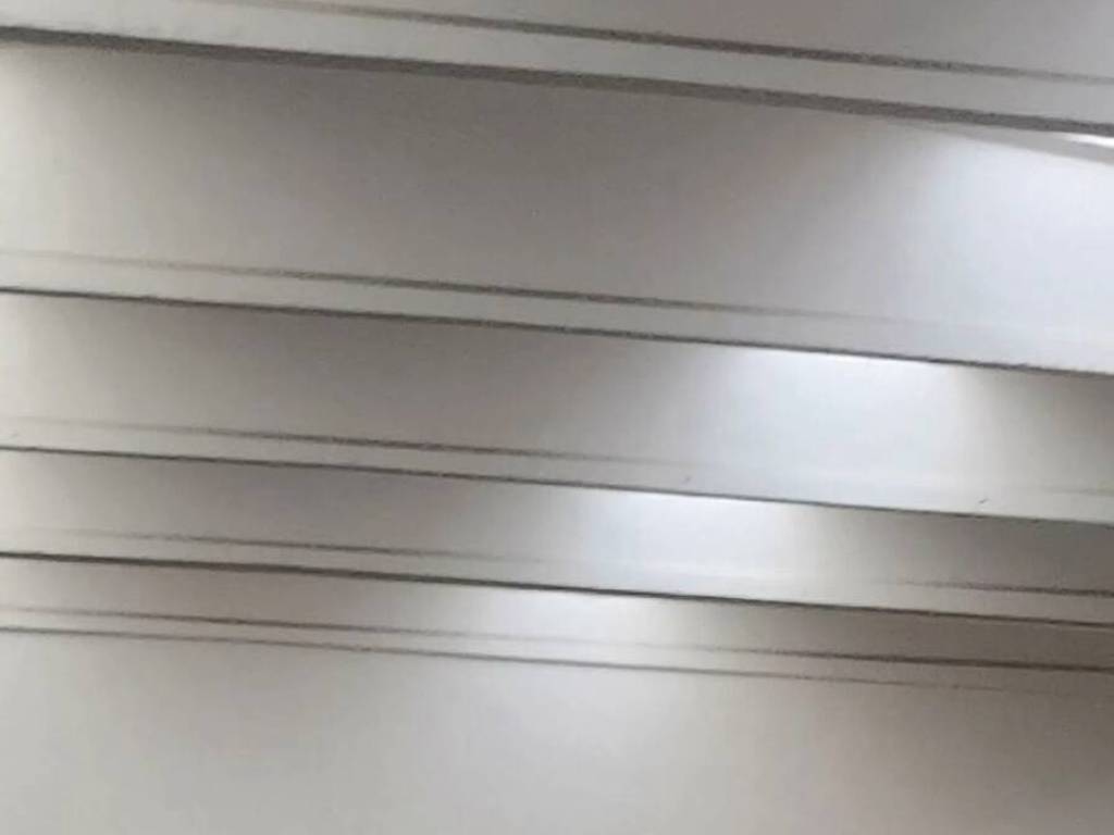 capannone in affitto a Montemurlo