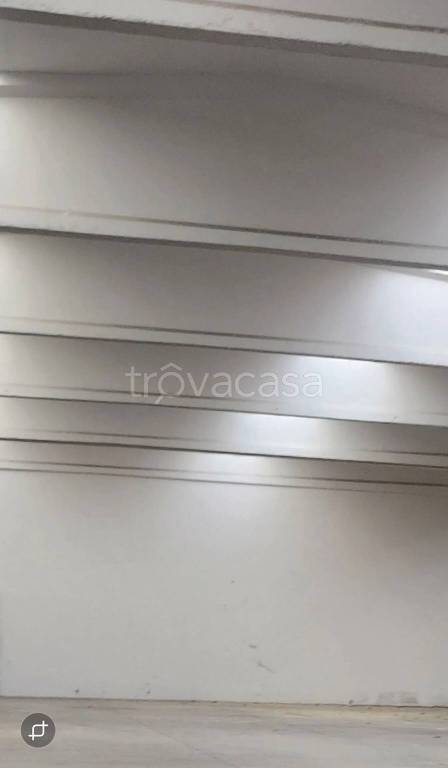 locale commerciale in affitto a Montemurlo