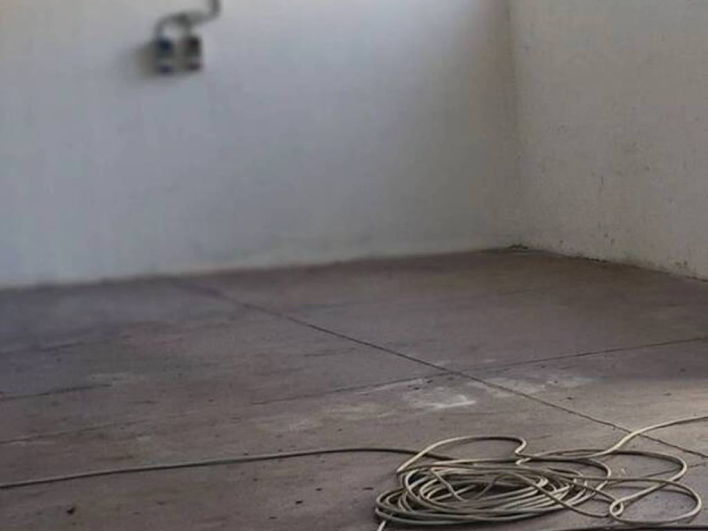 locale commerciale in affitto a Montemurlo in zona Fornacelle