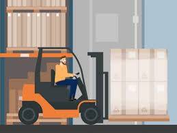 locale commerciale in affitto a Montemurlo in zona Fornacelle