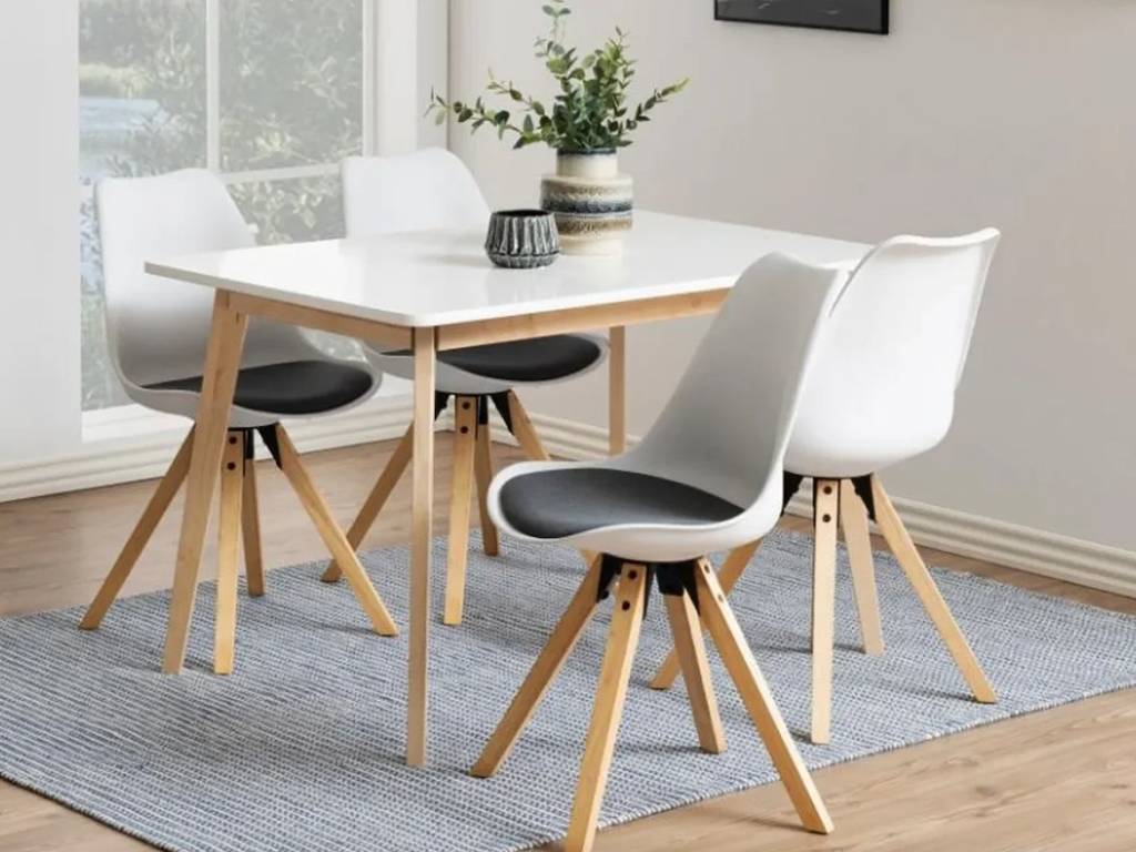 appartamento in affitto a Montemurlo in zona Fornacelle