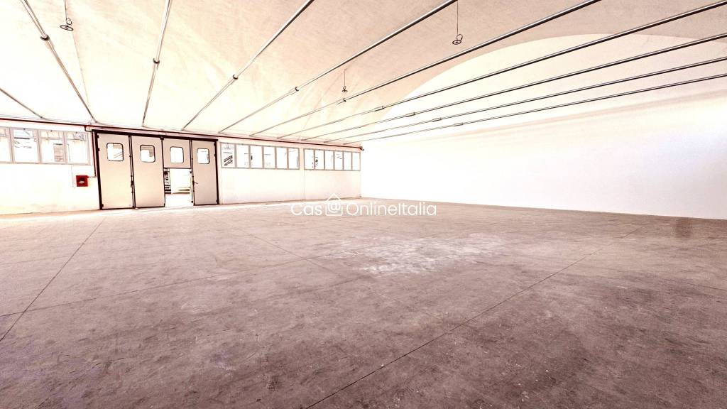 casa indipendente in affitto a Montemurlo