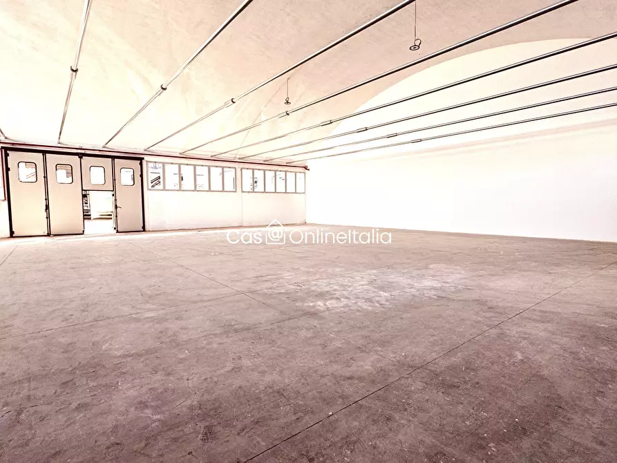 casa indipendente in affitto a Montemurlo