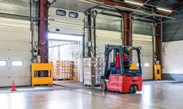 locale di sgombero in affitto a Montemurlo