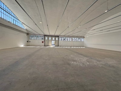 casa indipendente in affitto a Montemurlo