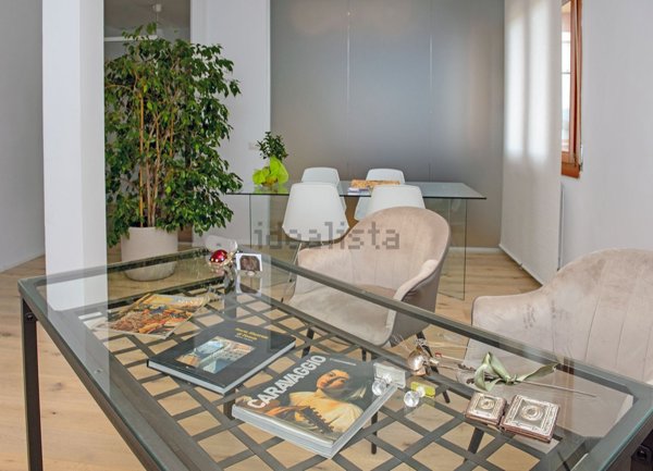 ufficio in affitto a Montemurlo