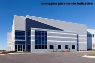 ufficio in affitto a Montemurlo