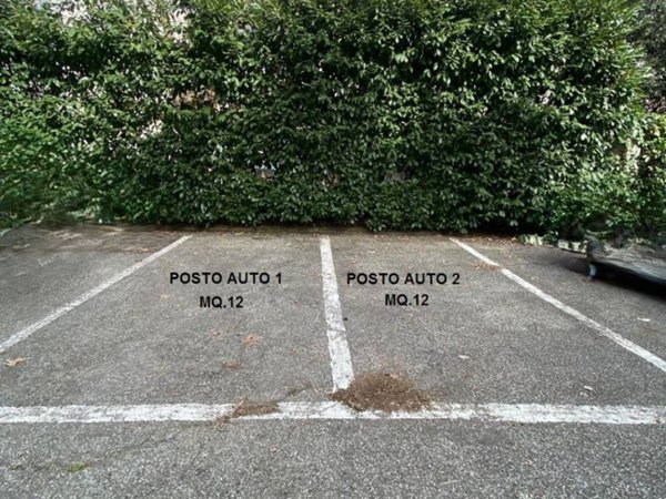 locale commerciale in affitto a Montemurlo in zona Fornacelle