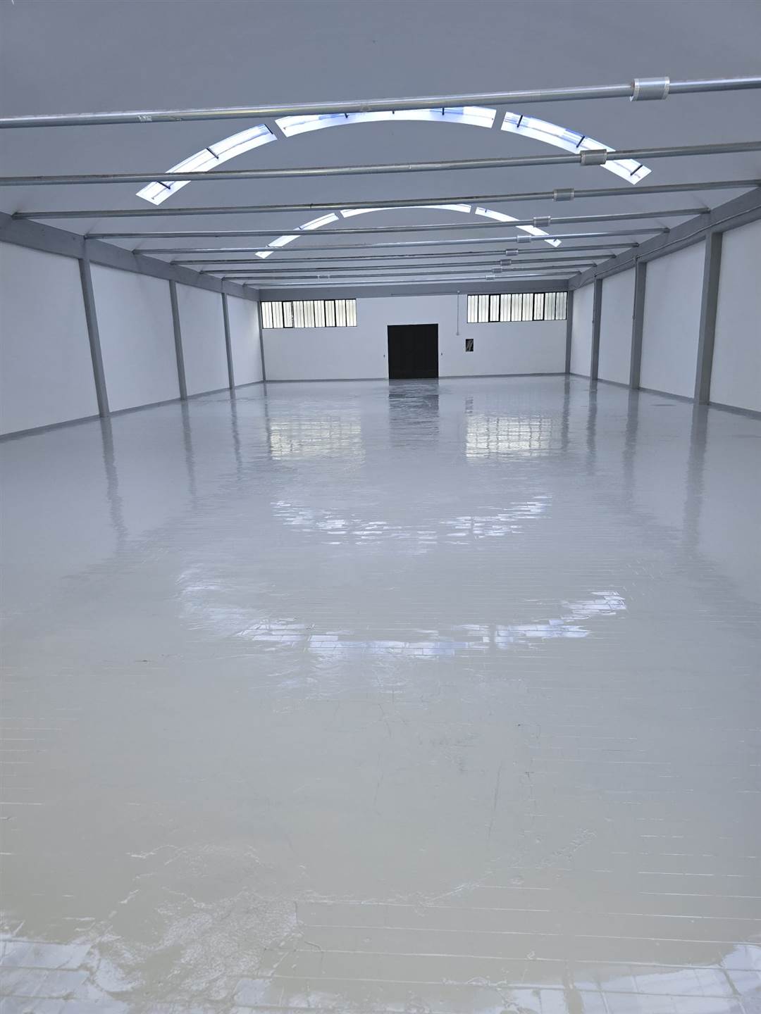 ufficio in affitto a Montemurlo