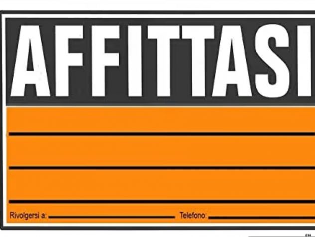 appartamento in affitto a Montemurlo