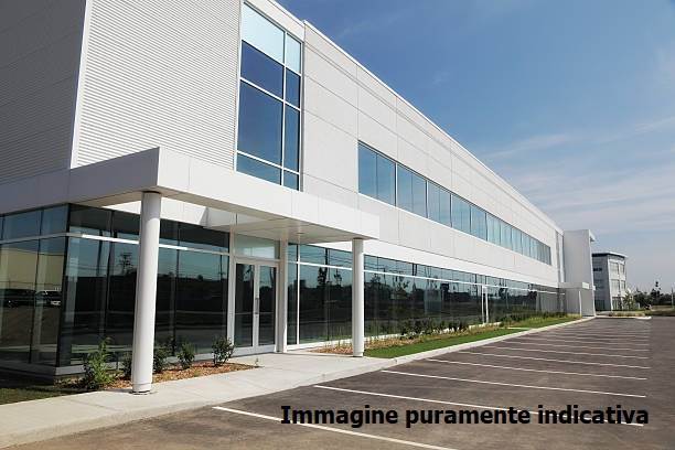 immagine annuncio 0 di 8