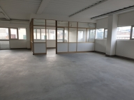 ufficio in affitto a Poggio a Caiano