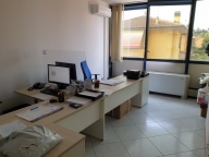 ufficio in affitto a Poggio a Caiano