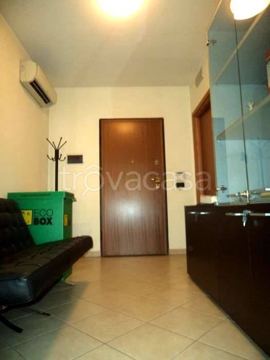 ufficio in affitto a Poggio a Caiano