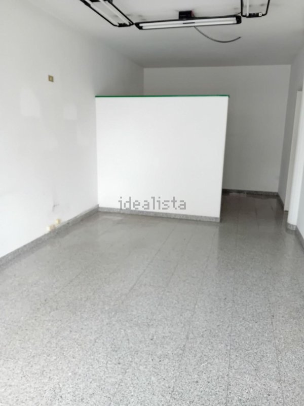 ufficio in affitto a Poggio a Caiano