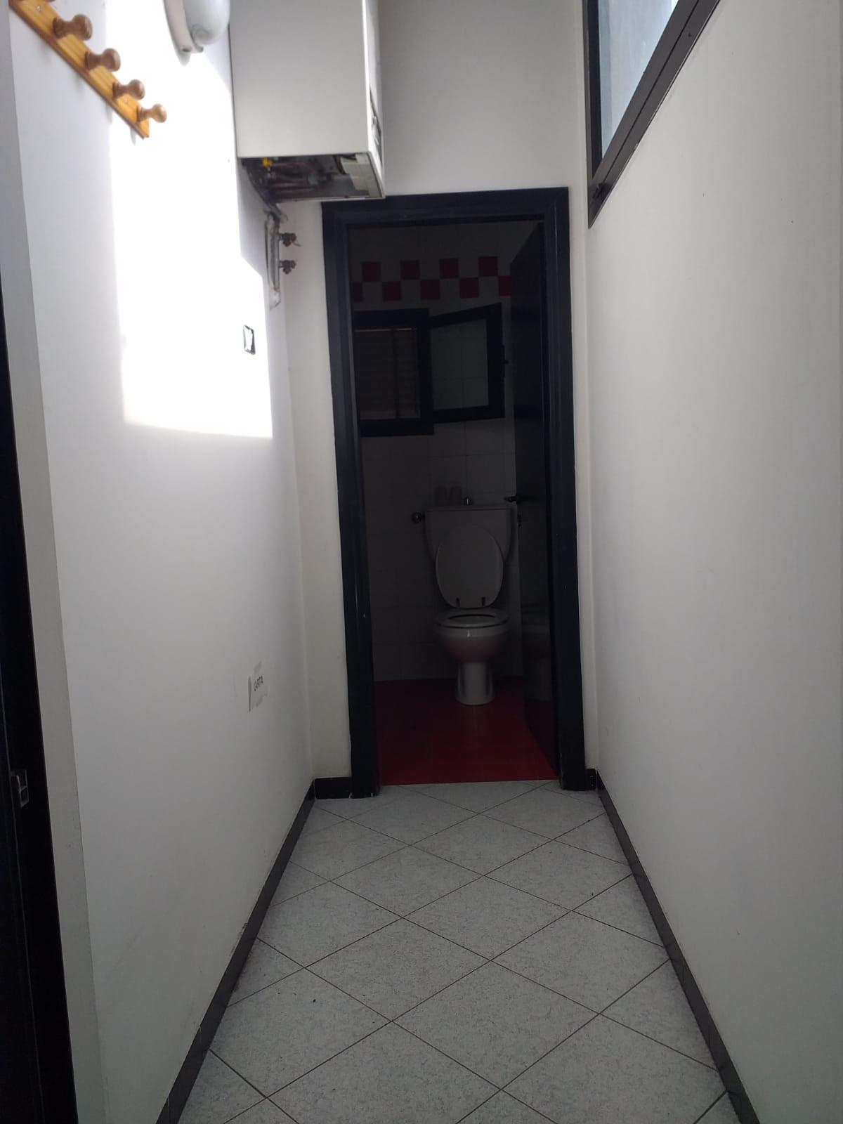 ufficio in affitto a Poggio a Caiano