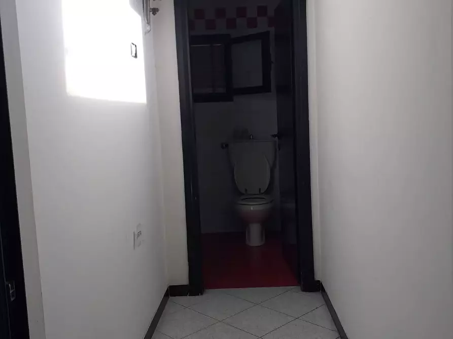 ufficio in affitto a Poggio a Caiano