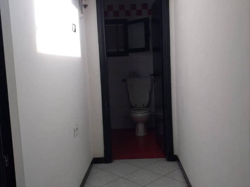 ufficio in affitto a Poggio a Caiano