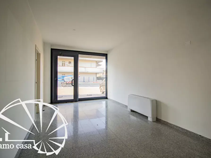 casa semindipendente in affitto a Poggio a Caiano
