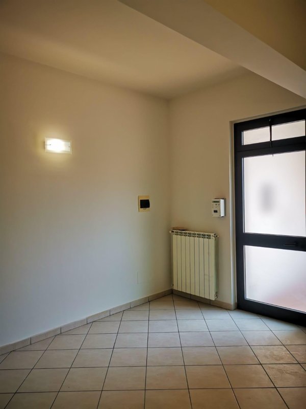 appartamento in affitto a Poggio a Caiano in zona Poggetto