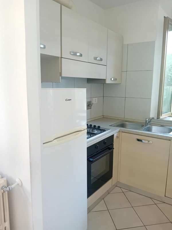 appartamento in affitto a Poggio a Caiano