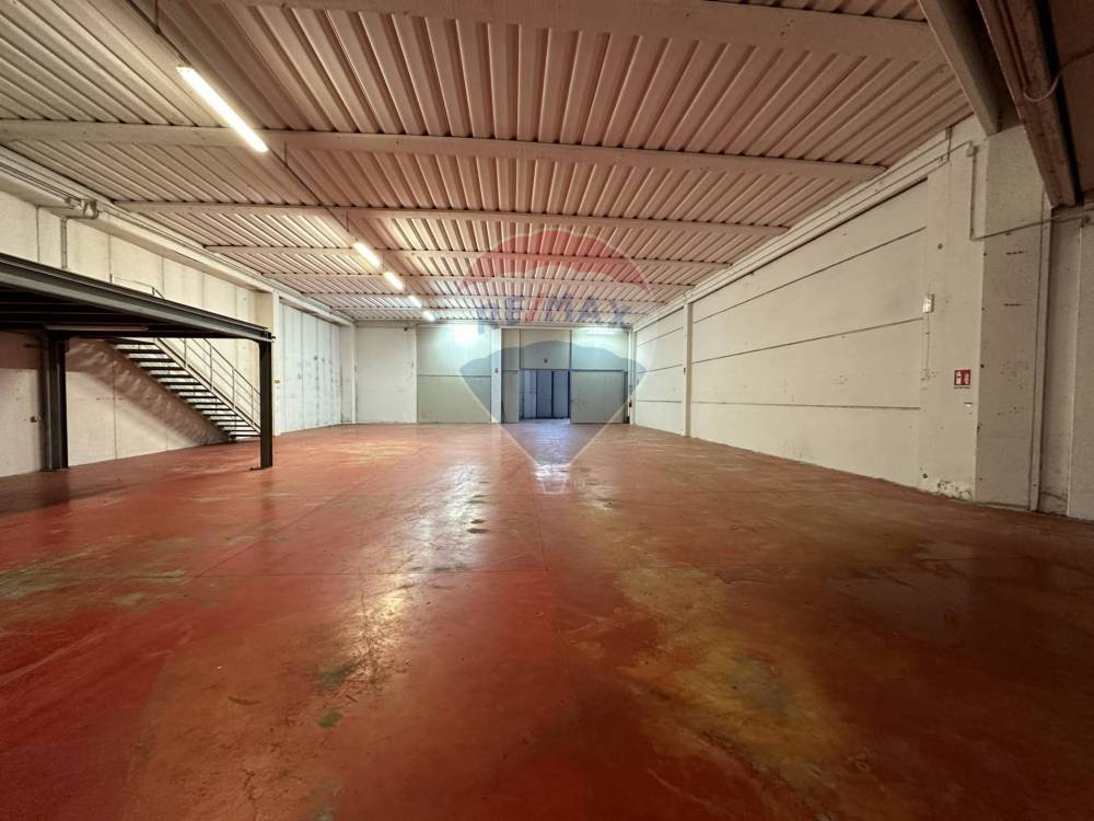loft in affitto a Poggio a Caiano
