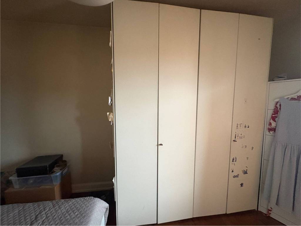 appartamento in affitto a Poggio a Caiano