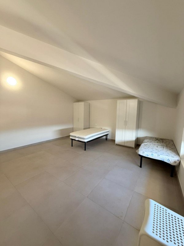 appartamento in affitto a Poggio a Caiano
