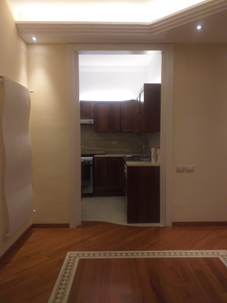 casa indipendente in affitto a Poggio a Caiano