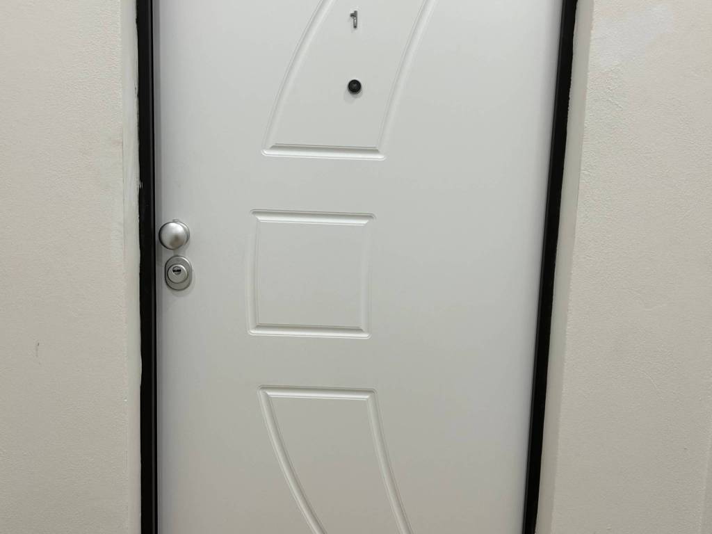 appartamento in affitto a Poggio a Caiano