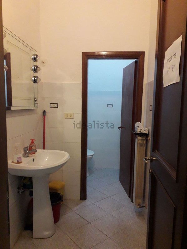 ufficio in affitto a Poggio a Caiano