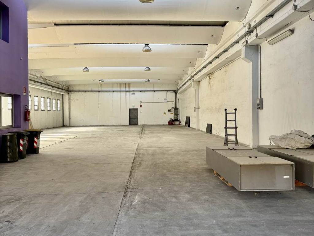 immagine annuncio 0 di 1