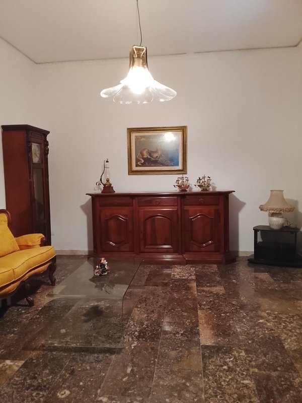 quadrivano in affitto a Poggio a Caiano