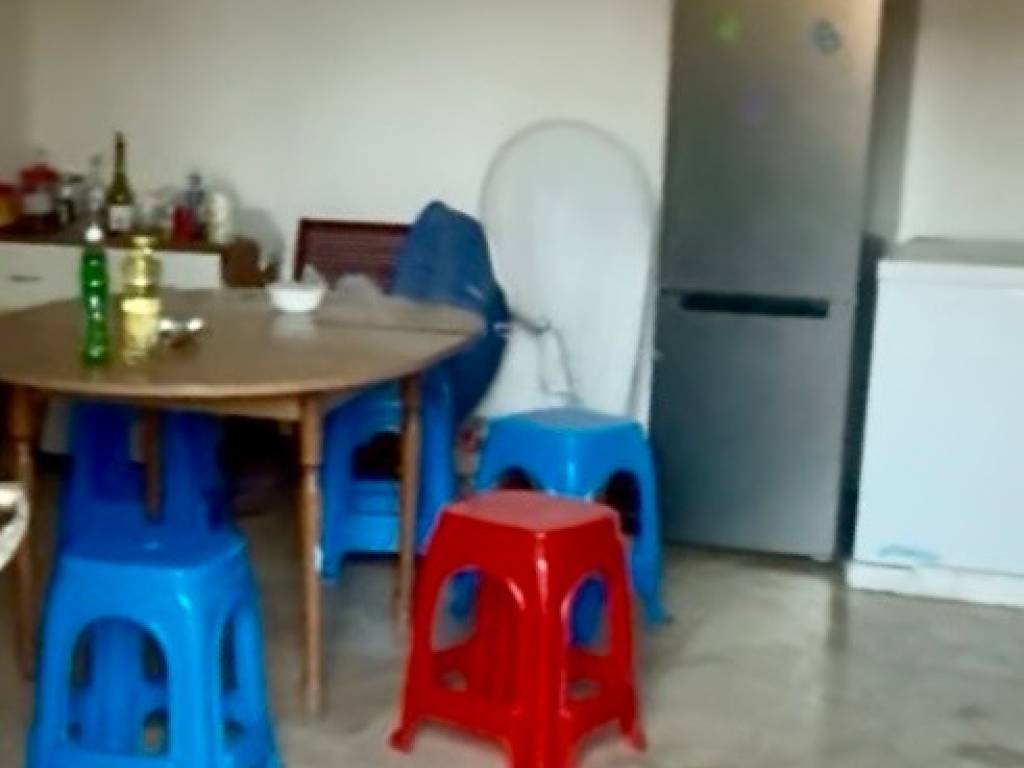 appartamento in affitto a Poggio a Caiano