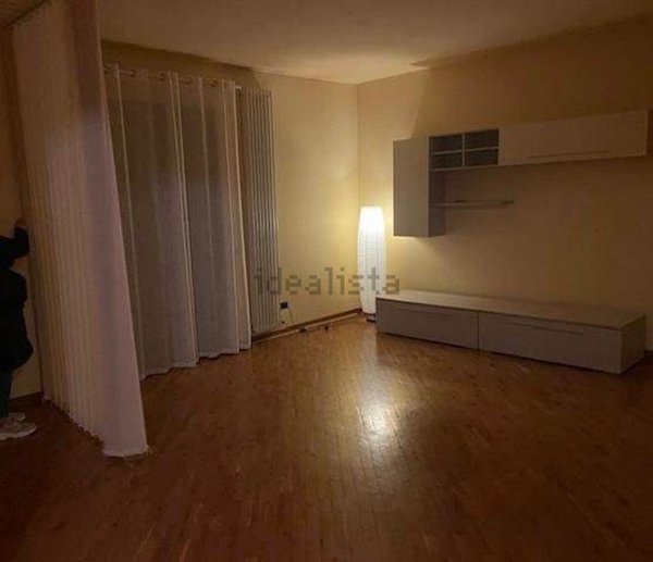 appartamento in affitto a Poggio a Caiano