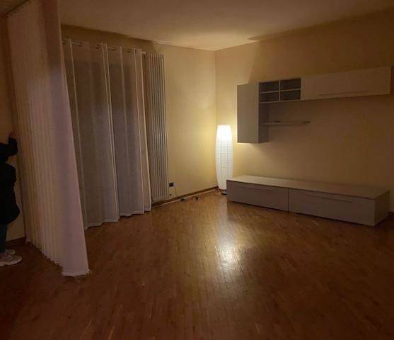 appartamento in affitto a Poggio a Caiano