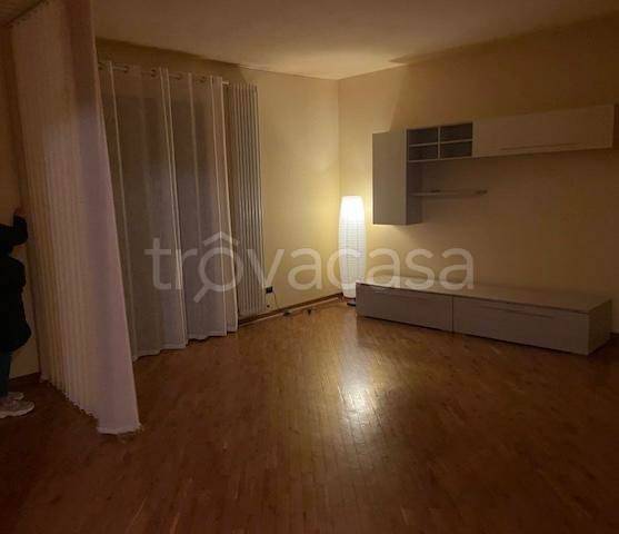 appartamento in affitto a Poggio a Caiano