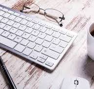 locale commerciale in affitto a Poggio a Caiano