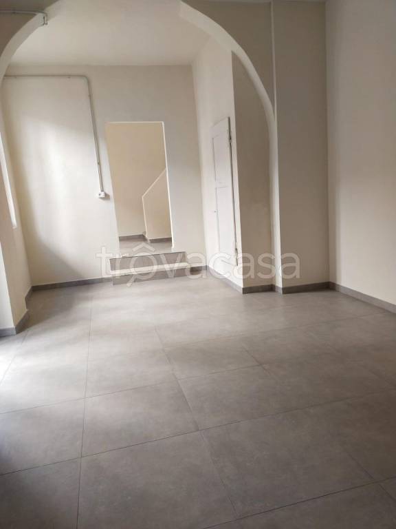 negozio in affitto a Poggio a Caiano